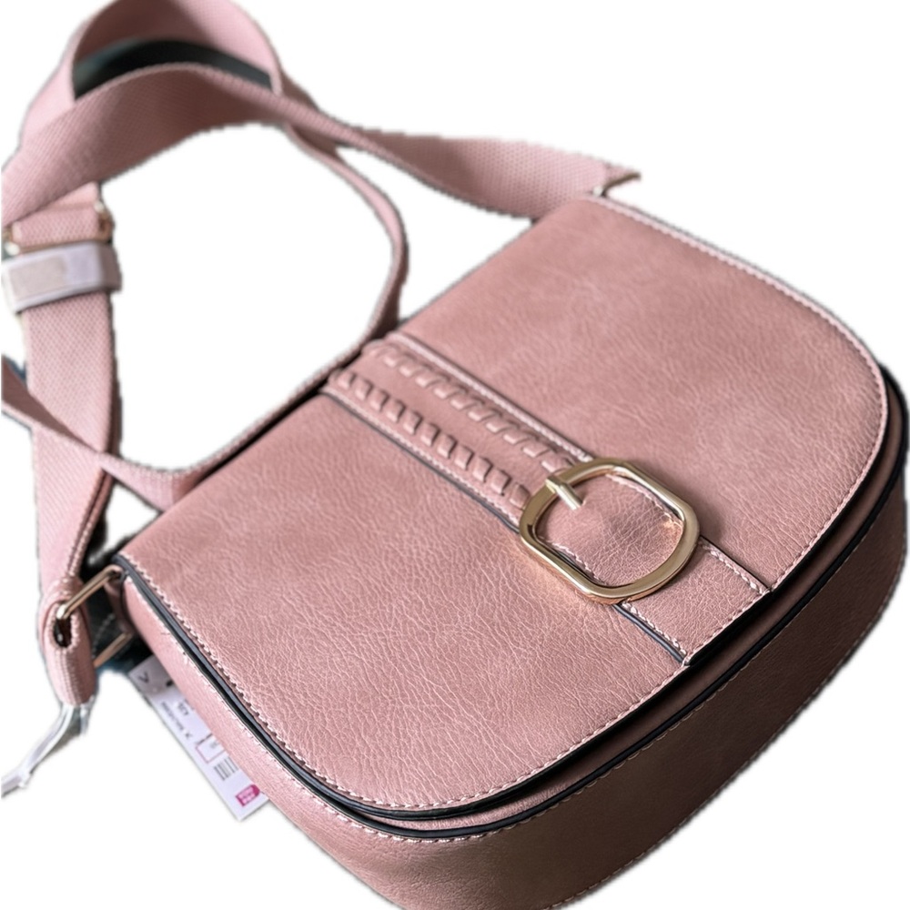 Handbags